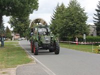 25 Jahre SSV Liebenthal 2281